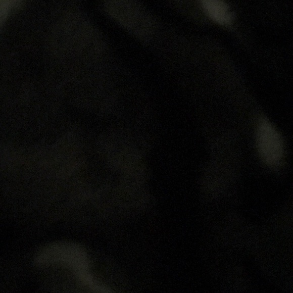 Dress - Picture 1 of 1